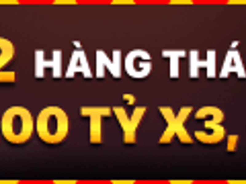 Hướng dẫn rút tiền f168