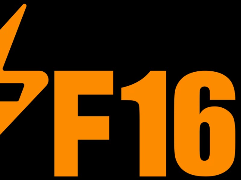 Hướng dẫn đăng ký f168