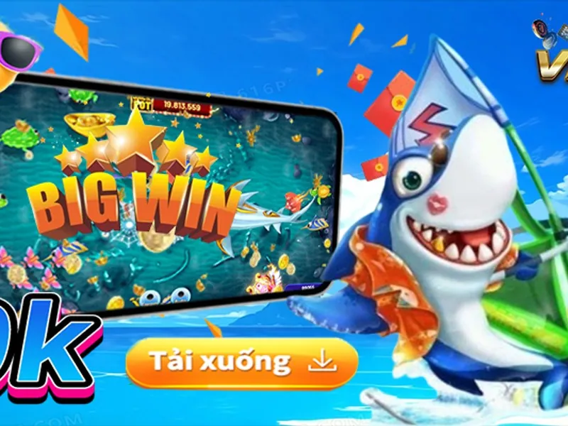 Tài Xỉu f168