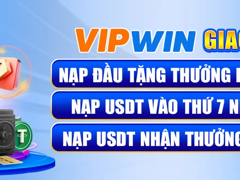 Hướng dẫn nạp tiền f168